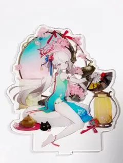 user_e6f47b43様 リクエスト 3点 まとめ商品