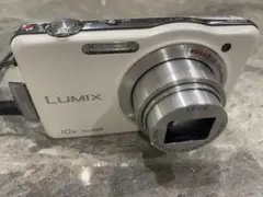 Item thumbnail for item fbd16862-4ee5-4256-9047-5d51a2c6399a