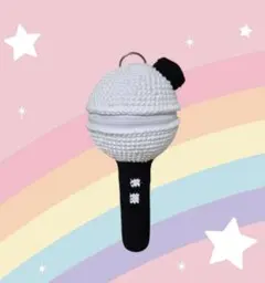 2025年最新】bts アミボムケースの人気アイテム - メルカリ