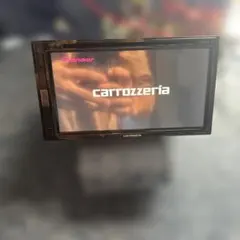 Item thumbnail for item 39186a3a-9912-4491-bb15-cf602351b264