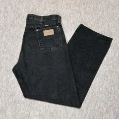 wrangler 13mwz w35 | Mercari | Doorzo ile Aracı Alışveriş