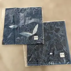2PMウヨン『まだ僕は・・・』バンダナセット - メルカリ