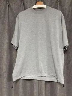 Item thumbnail for item d14ebf3c-1c27-4608-929a-0698f7dce53e