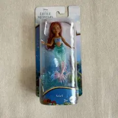 フィギュア お人形遊び