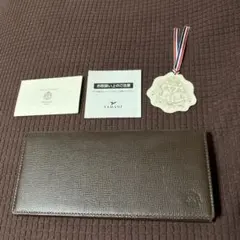 Item thumbnail for item 503ab0ab-31a8-445f-b346-b437579f98a3