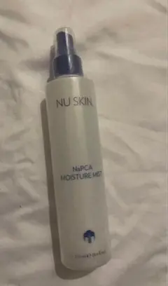 NU SKIN Extra Mild Skin Lotion 115ml - メルカリ