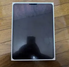 ジャンク　Apple iPad Pro 11インチ 第1世代