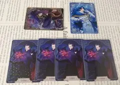 【匿名配送/補償あり】真斗 うたプリ ビジュコレ vol.2