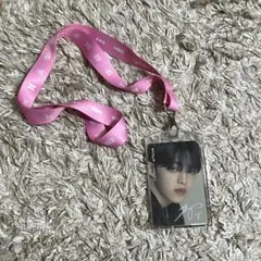 D FESTA SEVENTEEN エスクプス　08.08