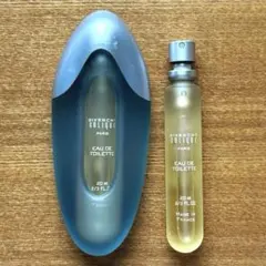 【新品】廃盤　入手困難品　ジバンシー オブリーク オールインワン 3種 20ml 2026年最新】オブリーク ジバンシーの人気アイテム - メルカリ