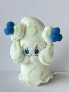 2025年最新】マホイップグッズの人気アイテム - メルカリ