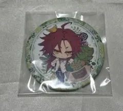 2026年最新】ピオフィオーレの晩鐘 楊 夏の市の人気アイテム - メルカリ