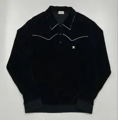 2026年最新】セリーヌ ポロシャツの人気アイテム - メルカリ