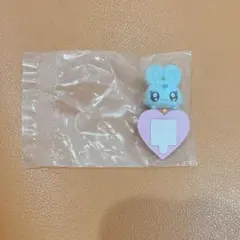 一番くじ プリキュア ～Shining moment～ E賞