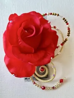 Item thumbnail for item 179e9074-27de-45e4-8e97-0c8ce19223b4