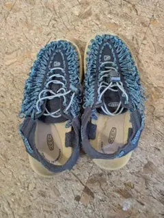 Item thumbnail for item d700813b-a12c-47bb-9a38-14f7a35fd4d6