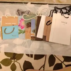 Item thumbnail for item c84bb8b1-759f-43b6-b8ba-1cc0b1b94f3d