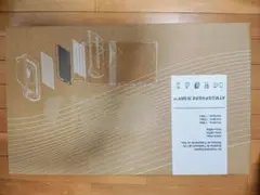 新品】GEMMA 空気清浄機(交換用HEPA・貴蛇紋石炭素フィルター2個