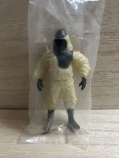 2025年最新】仮面ライダー スノーマンの人気アイテム - メルカリ