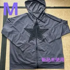 【新品未使用】　タグ付き　SHEIN パーカー