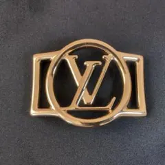 2026年最新】スカーフリングlouis vuittonの人気アイテム - メルカリ