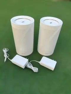 2025年最新】tp-link deco be75の人気アイテム - メルカリ