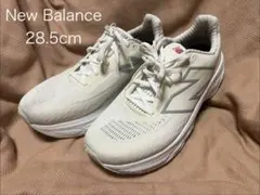 ニューバランス フレッシュフォームX 1080 v14 28.5cm