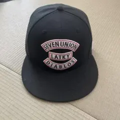 Item thumbnail for item 9c6edcd2-7bad-4742-a26c-68311777f4fb