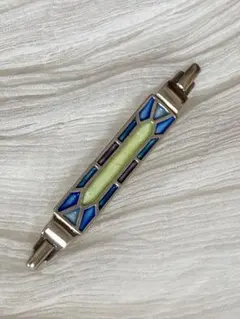 Item thumbnail for item 94717cc6-83cc-4195-b8d8-7fea08292c50