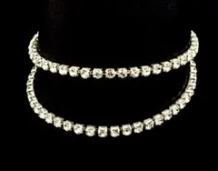 Item thumbnail for item 1a503a01-4b65-456d-b2c3-ffa9ee3eb5f5