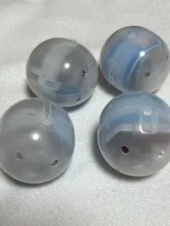 パワプロくんならぶんです パシフィック・リーグ　ビジターバージョン