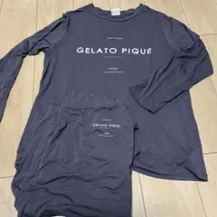 2026年最新】ジェラピケ 福袋 グレーの人気アイテム - メルカリ