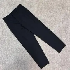 【MORRIS & SONS】パンツ