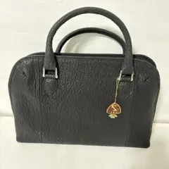 ハイセンス&オリジナル フォーマルバッグ ハンドバッグのサムネイル