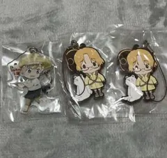 Item thumbnail for item 31ef996b-eda0-476b-9f42-40df44fe92e6