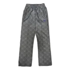 Needles トラックパンツ【S】