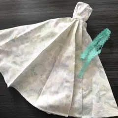 Item thumbnail for item 1d292e48-2a92-45c1-a8d2-b5b6f6aba129