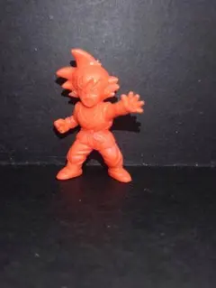 2026年最新】ドラ消し 悟空の人気アイテム - メルカリ