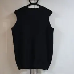 2025年最新】Deuxieme Classe レディース ベスト・ジレ・ビスチェの