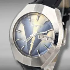 2026年最新】オリエント ジャガーの人気アイテム - メルカリ