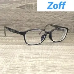 Disney & Zoff 眼鏡 フレーム