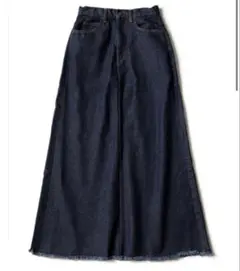 2025年最新】KAPITAL レディース ロングスカートの人気アイテム - メルカリ
