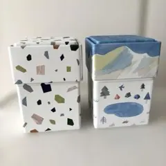 KITTA CAN｜2点セットのサムネイル