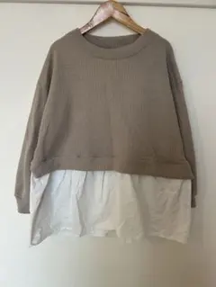 みゆママ様 リクエスト 2点 まとめ商品