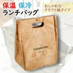 Item thumbnail for item 5d9f6768-71fa-4c72-81b1-5b25df2d3b61