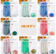 Item thumbnail for item dfcc59db-2991-4c4c-a488-7ee714b93df9