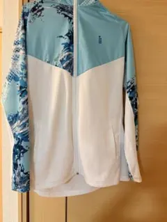 GOSEN限定 ウェア