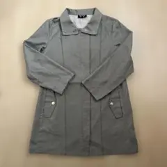 2026年最新】ソニアリキエルジャケットの人気アイテム - メルカリ