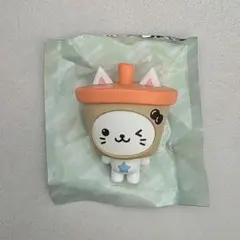 NCT WISH BAKERY ヒッパーズ ユウシ バブルニャン - メルカリ