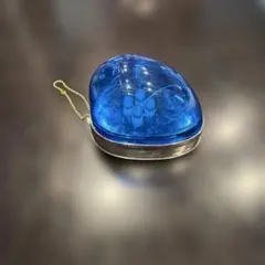 Item thumbnail for item 70101bed-6269-4f29-ba40-2c63d809bfec